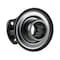 Neapco Yoke, End, Driveshaft, 1.125 Spline 10 Teeth, Cv Construction, 1810 Series A-7.547 B-1.938 N2-4-4061X - alternate 4